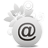 E-mail - ΑΝΑΠΗΡΙΚΑ – ΟΡΘΟΠΕΔΙΚΑ ΕΙΔΗ
